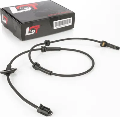 Produktbild von ABS Sensor Raddrehzahlregler vorne links 47911-9Y000 für NISSAN TEANA J31 03-08