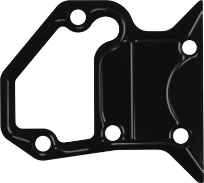 Produktbild von Dichtung für Thermostatgehäuse für Fiat Ducato 244 2.8JTD Ducato 230 500376326