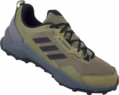 Zdjęcie produktu dla Adidas Buty Terrex AX4, HP7390