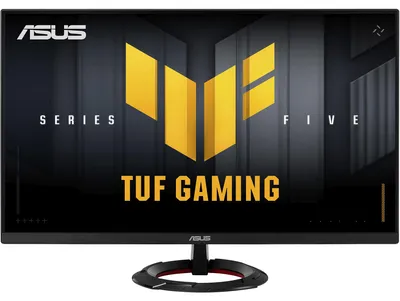 Produktbild von ASUS TUF Gaming VG279Q5R, Gaming-Monitor, (FullHD, Fast-IPS, DP, HDMI