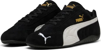 Obrázok produktu pre PUMA SPEEDCAT OG Black