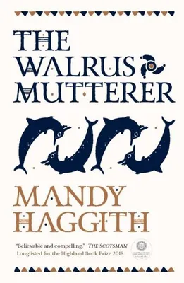 Imagen del producto de The Walrus Mutterer