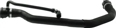 Produktbild von GATES Kühlerschlauch Wasserschlauch für BMW 3 Touring (E91) 05-2749