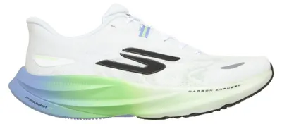 Zdjęcie produktu dla Buty Skechers Aero Spark 172200WLM