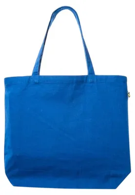 Imagen del producto de Printwear - Bolsa para bebidas, tela para velas LT3111 (talla única) (azul real)