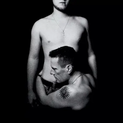 Produktbild von Songs Of Innocence (Ltd. Deluxe Edt.)