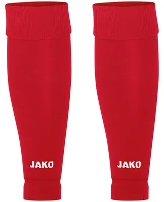 Produktbild von Tube Stutzen JAKO