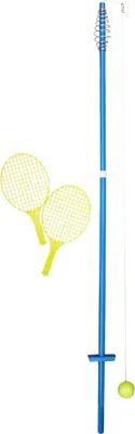 Produktbild von Eduplay Tennistrainer 21404024093
