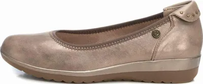 Produktbild von Ballerinas XTI 681300022001 für Damen