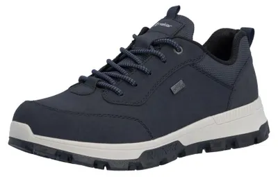 Obrázok produktu pre Rieker 35503-15
