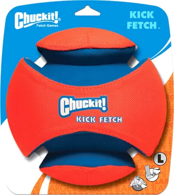 Produktbild von Chuckit! Kick Fetch L