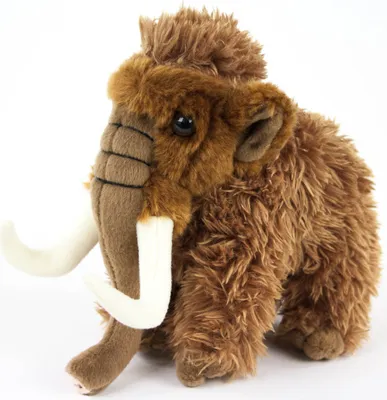 Produktbild von Mammut 23 cm
