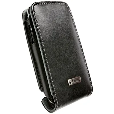Obrázek produktu pro Pouzdro Orbit Flex pro Samsung Galaxy S a Galaxy S Plus