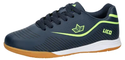 Produktbild von Sportschuh Rockfield 42