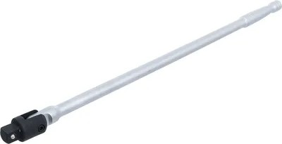 Produktbild von BGS 283 Gelenkgriff 630 mm, 20 (3/4)