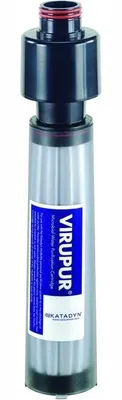 Produktbild von Katadyn My Bottle ViruPur Ersatzelement