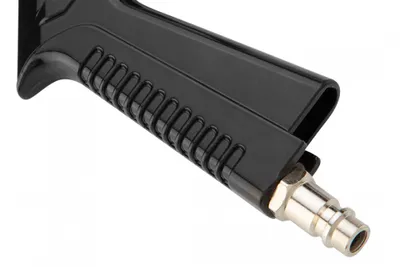Obrázok produktu pre Pištoľ na údržbu NEO TOOLS