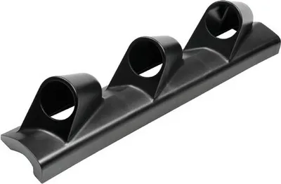 Produktbild von Lampa 10074, 155 mm, 130 mm, 560 mm, Sichtverpackung