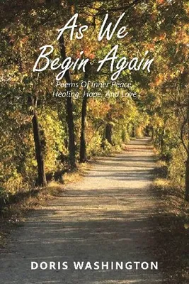 Produktbild von Wenn wir neu beginnen.oderEin Neuanfang.oderWir beginnen von vorne.oderDer Beginn eines neuen Kapitels.oderEin neuer Anfang