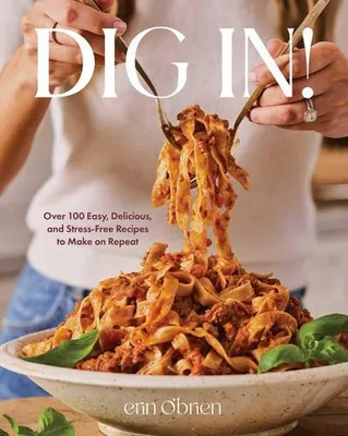 Produktbild von Dig In!