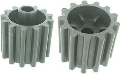Immagine prodotto di Ingranaggio di trasmissione per cambio ruote regolabile per MTD. Ricambio originale: 731-0908. (7310908)