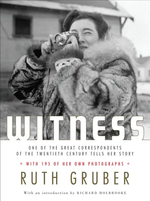 Produktbild von Witness
