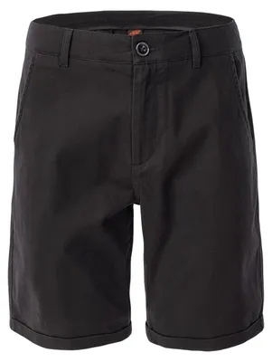 Produktbild von Herren Shorts LESORI