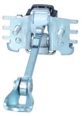 Produktbild von MAXGEAR 28-1380 Türfeststeller Türfangband für FIAT Scudo (270, 272) Vorne