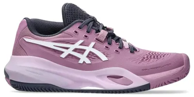 Imagen del producto de Zapatilla ASICS Gel-Resolution X para pistas de tierra