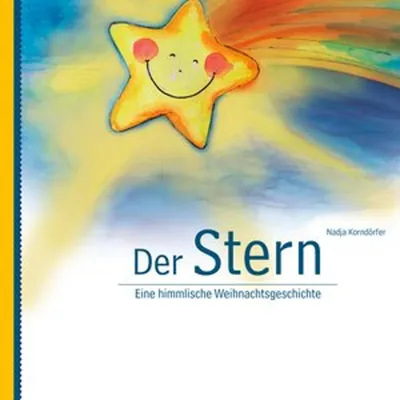 Produktbild von Der Stern