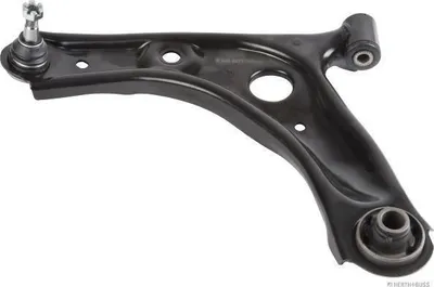 Produktbild von HERTH+BUSS JAKOPARTS J4902082 Querlenker für TOYOTA AYGO (PAB4, KGB4)