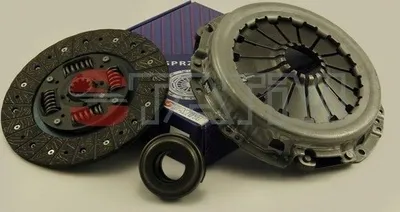 Obrázek produktu pro STATIM sada spojky spojka pro DAEWOO LUBLIN II valník/podvozek 100.452