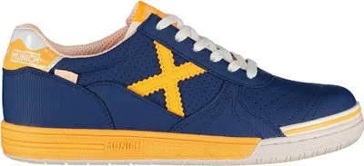 Produktbild von Munich Sneakers 3111408 in Multicolored color size 41