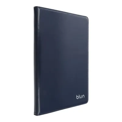 Immagine prodotto di Custodia universale per tablet / custodia 10" blu - Blun