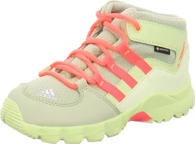 Produktbild von Adidas Schuhe Terrex Mid Gtx I, GZ1146