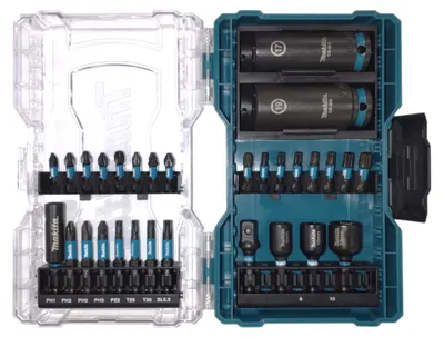 Immagine prodotto di Makita E-22903, 1 Stück(e)