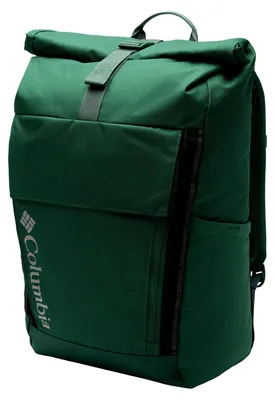 Produktbild von COLUMBIA Uni Rucksack Convey™ III 27L Rolltop