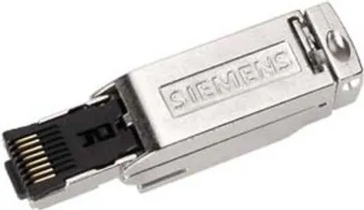 Zdjęcie produktu dla Siemens 6GK1901-1BB11-2AB0