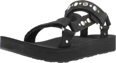 Produktbild von TEVA MIFORM UNIVERSAL STUDDED Schwarz