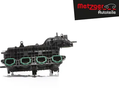 Immagine prodotto di METZGER 2100076 Modulo tubo di aspirazione