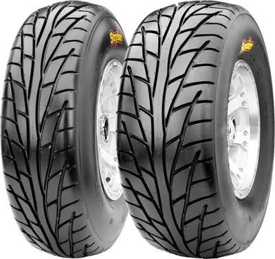 Immagine prodotto di 26x9-14 (225/65-14) 51N - Pneumatici CST Cheng Shin CS-05 Stryder