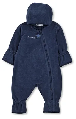 Obrázok produktu pre Kombinéza Sterntaler