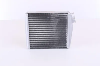 Produktbild von NISSENS 73645 Wärmetauscher Innenraumheizung Kühler für VOLVO XC60 (156) für LAND ROVER Range Rover Evoque (L538)