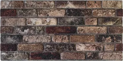 Produktbild von AS Country Stone | Wandverkleidung Steinoptik, 3D Wandpaneele Steinoptik, Styropor-Paneele Backsteinoptik für Innenbereich, Außenbereich, Geschäftsräume | ST135