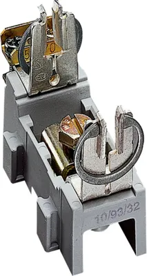 Immagine prodotto di Hager L01R (L01R)