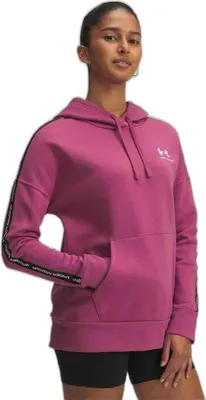 Produktbild von Hoodie Under Armour 6003708-659 für Damen
