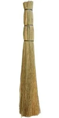 Image de Balayette 49cm – Paille