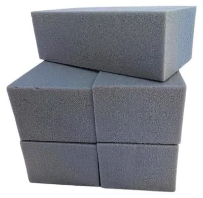 Immagine prodotto di Blocchi di spugna per composizioni floreali