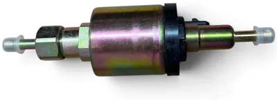 Obrázek produktu pro Tichá palivová pumpa AUTOTERM 24 V, ASSY 5032