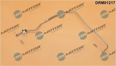 Obrázek produktu pro Mazací Potrubí Turbodmychadla Ford Transit 2.2Tdci 11-